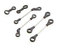 HM-CB180-Z-09 Ball Linkage Sets